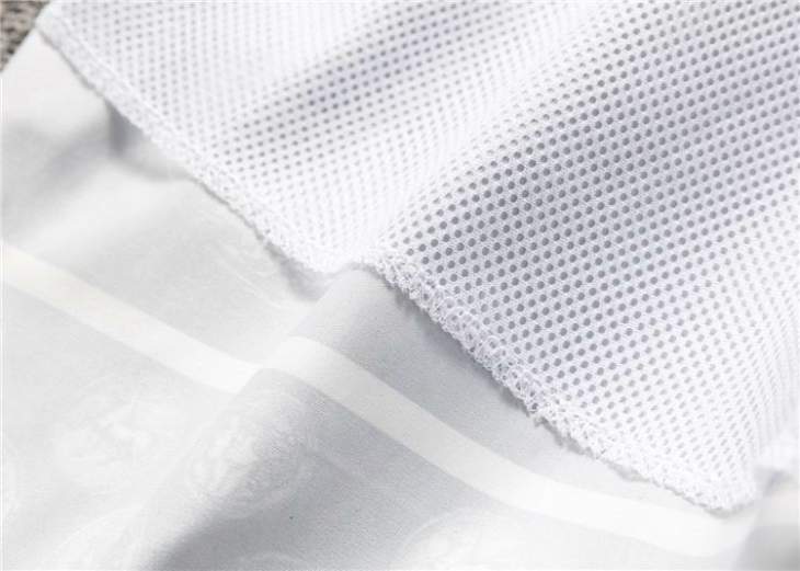 Picture of DG Shirt Pant Suits _SKUDGM-3XL9111621140